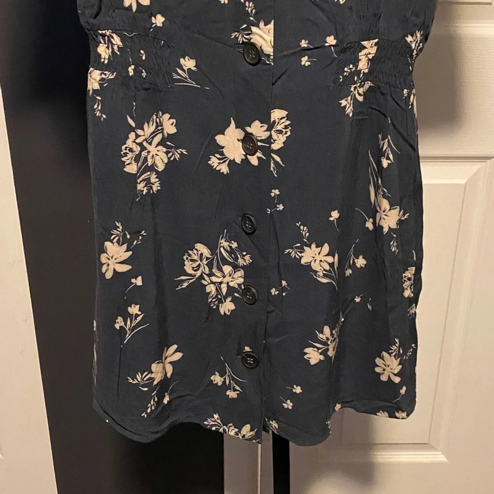‼️SUNDRESS‼️ - Picture 3 of 6